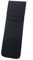 BASELIFE, custodia da viaggio per piastra per capelli e arricciacapelli, in neoprene, resistente all’acqua
