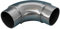 TIBU Bogen Handlauf Ø 42,4 x 2 mm