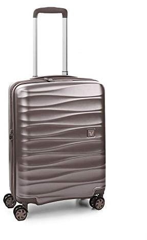 RONCATO Stellar Cabina Trolley S Sand