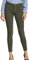 Morgan 211-petra Femme Pants, Thym, 40