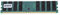 RAM DDR2 4GB, 667MHz 4GB 240PIN RAM Módulo de Memoria de transmisión sin pérdidas Adecuado para AMD