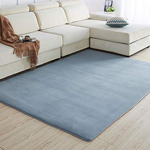 Tapis tambour insonorisée Tapis Batterie électronique Tapis anti vibration pour Kits De Batterie électronique Grosse Caisse Tapis d'instrument de musique Tapis de ménage Anti-dérapants (60-200CM)