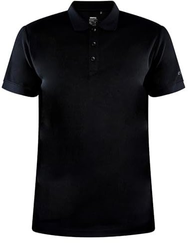 Craft Polo core Unify