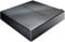 SiliconDust HDHomeRun Flex Duo 2 x ATSC Tuner – HDFX-2US