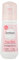 Femfresh Moisturisation & Comfort Daily Intimate Foam Wash – Gentle Feminine Hygiene Shower Foam with Shea Butter & Oat Milk Extracts – pH Balanced, Soap Free – 150ml