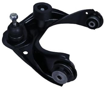 MAXGEAR 72-3747 Lenker Radaufhängung Querlenker Front right Kompatibel mit MAZDA 6 Kombi GH GS1D34200B MGZ-114026 GS1D34200A