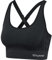 hummel hmlcea Seamless Sports Top Damen schwarz, M Damen