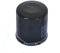 Ölfilter für KTM Adventure Duke EGS EXC SMC Oil filter #583.38.045.000, HF156