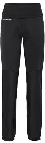 VAUDE Women's Larice Core Pants