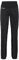 VAUDE Damen Women's Larice Core Pants Hose, Schwarz, 42 EU