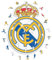 Iconic Puzzles, Real Madrid Logo, offizielles Produkt, Holzpuzzle für Erwachsene und Kinder, 100% nachhaltiges Holz, L, 500 Stück