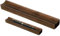 Stift Organizer Halter Bleistifthalter Holzstift Display Ständer Füllfederhalter Stiftstift Display Rack Office Stationerie Organizer