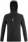 Millet Homme Magma Shield Hoodie M Jacket, Noir (nouveau Logo), L EU
