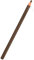 MERRYHAPY Wasserdichter Augenbrauenstift Dunkelbraun Smudge Proof Brow Pen Langanhaltend Und Tearable Perfekt Für Natürliches Augenbrauen Make up