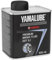 Yamalube Bremsflüssigkeit Premium Brake Fluid DOT 5.1