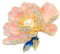 YiQinzcxg Style vintage Vêtements Bijoux Fenghuang Broche Mariage Corsage Lappel Pin Convient aux femmes de la mode