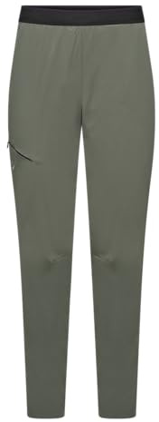 Salewa Pedroc 3 DST Light Pant