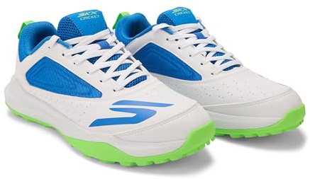 Skechers Herren Skechers Turf Schuhe Skechers Turf Schuhe