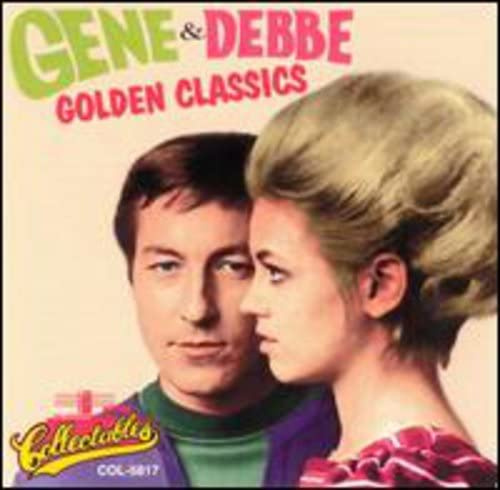 golden classics