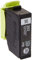 Epson Original 202 Tinte Kiwi (XP-6000, XP-6005, XP-6100, XP-6105), fotoschwarz
