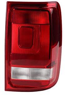 Feuer arriã ¨ re Recht, Allerneuste mich VALEO, VW Amarok 01/13â -