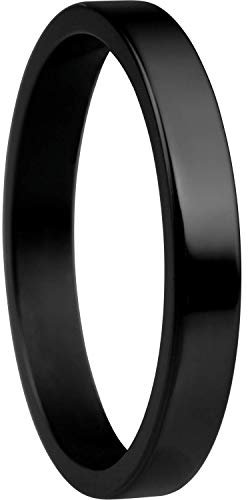 BERING Damen-Ringe mit '- Ringgröße 52 554-60-41