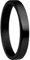 BERING Damen-Ringe mit '- Ringgröße 52 554-60-41