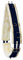German Riding Longiergurt Gorgeous Colour (Full gleich WB, navi)