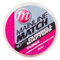 Mainline Match 10 mm Hantel Wafters Thunfisch