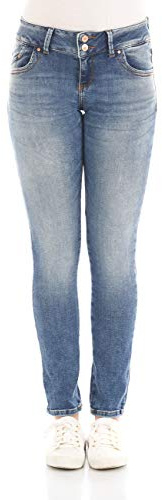 LTB Damen Jeans Molly M