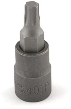 Douille embout torx plus 40 3/8 - SA 0556 - CLAS Equipements