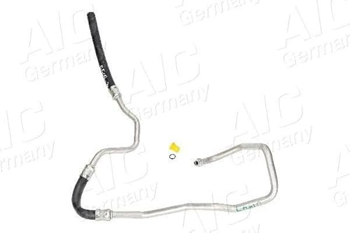 AIC Servoleitung 58420 von hydraulikpumpe nach lenkgetriebe