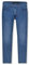 Pierre Cardin Herren Dijon Jeans, Blue Authentic Used, 34W / 36L