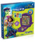 Winning Moves - Match - Encanto - Disney Geschenke - Alter 4+ - Multilingual