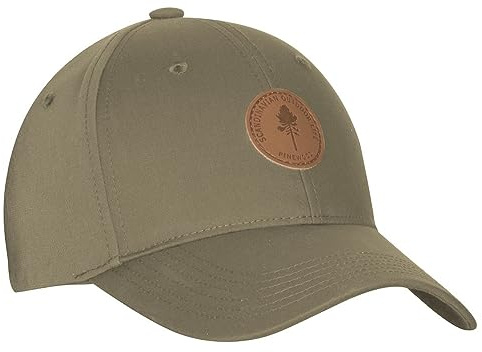 Pinewood 1142 Finnveden Hybrid Cap L.Khaki (224)