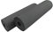 Isolation De Tuyau Tube en Mousse Isolation Phonique Et Isolation Thermique Anti-Gel ，Tuyau d'eau chaud et froid, housse de protection solaire de tuyau d'eau ( Size : 32mm x 15mm x1.8m )