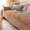 YWQJL Sofabezug rutschfeste Sofadecke，sofaschutz1 2 3 4-Seater L Shape Sofaschoner,Hund Katze Überwurf Hundedecke Ecksofa Sofa Schutzdecke Sofaschutz Hund Kratzschutz Katze,#7-90x180cm