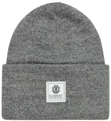 Element Dusk Classic - Mütze mit Krempe - Jungen - Grün