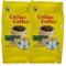 Cothas Coffee Speciality Blend South Indian Filter Coffee Export Pack Coffee Blended With Chicory 500G Pack Of 2