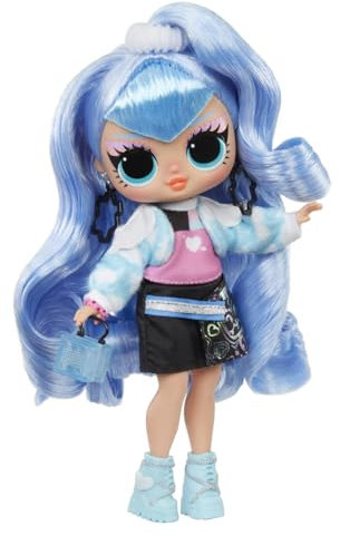 MGA L.O.L. Surprise! - Tweens Core Doll - Ellie Fly (591689)