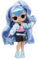 MGA L.O.L. Surprise! - Tweens Core Doll - Ellie Fly (591689)