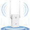 Répéteur WiFi N300 3/5