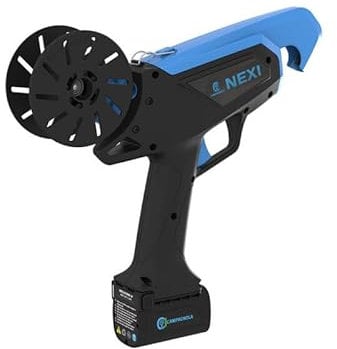 Campagnola LEGATRICE ELETTRICA NEXI