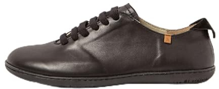 El Naturalista Unisex - Erwachsene Low-Top Sneaker EL Viajero, Damen,Herren Halbschuhe
