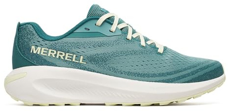 Merrell Herren MorphliteTraillaufschuh