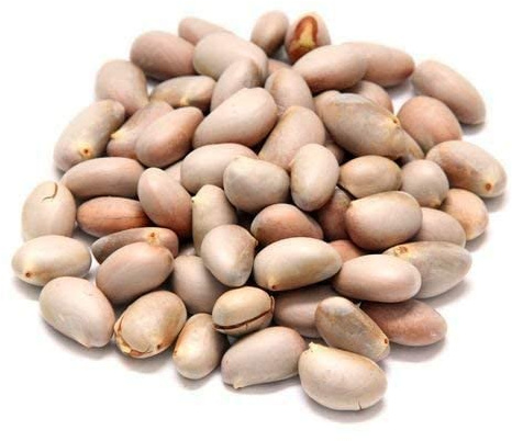 Veena's Fresh Jack Fruit Seeds 500G 100 Percent Fresh Vegetable Indian Origin