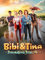 Bibi & Tina: Tohuwabohu total