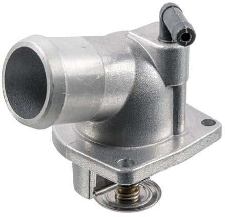 SWAG Kühlmittel Thermostat für Astra Combo Corsa Vectra 1338420
