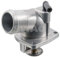 SWAG Kühlmittel Thermostat für Astra Combo Corsa Vectra 1338420