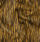 Soimoi Orange Baumwolle Batist Stoff Zebra Tierhaut Stoff Drucke Meter 42 Zoll breit